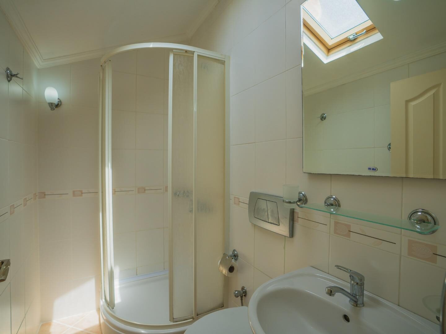 Villa Pearl 4 — 36