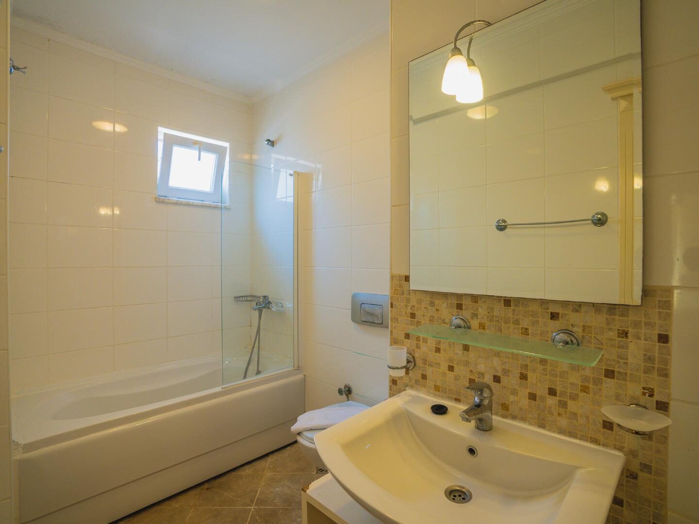 Villa Pearl 7 — 26