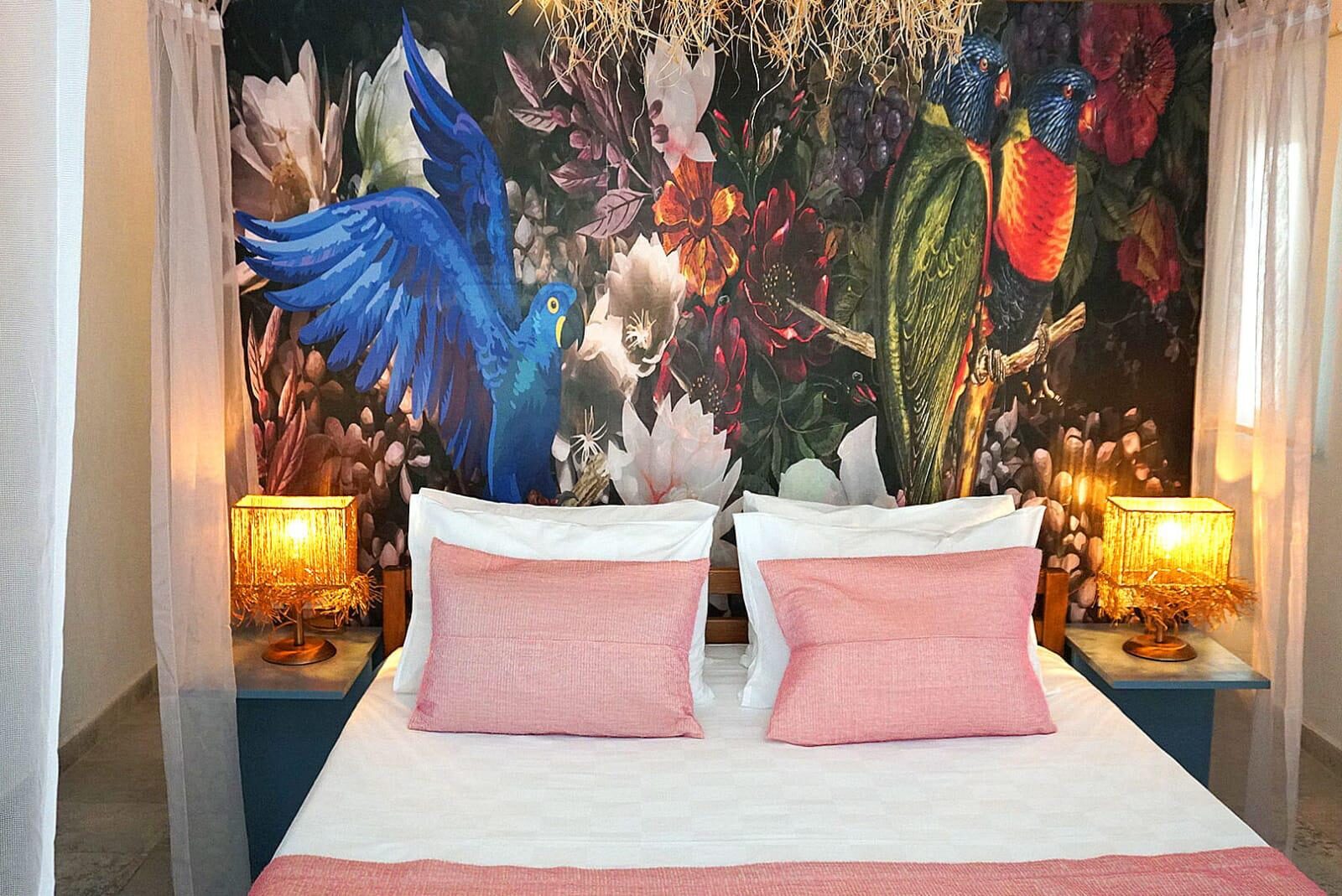 Villa Sarp — 36