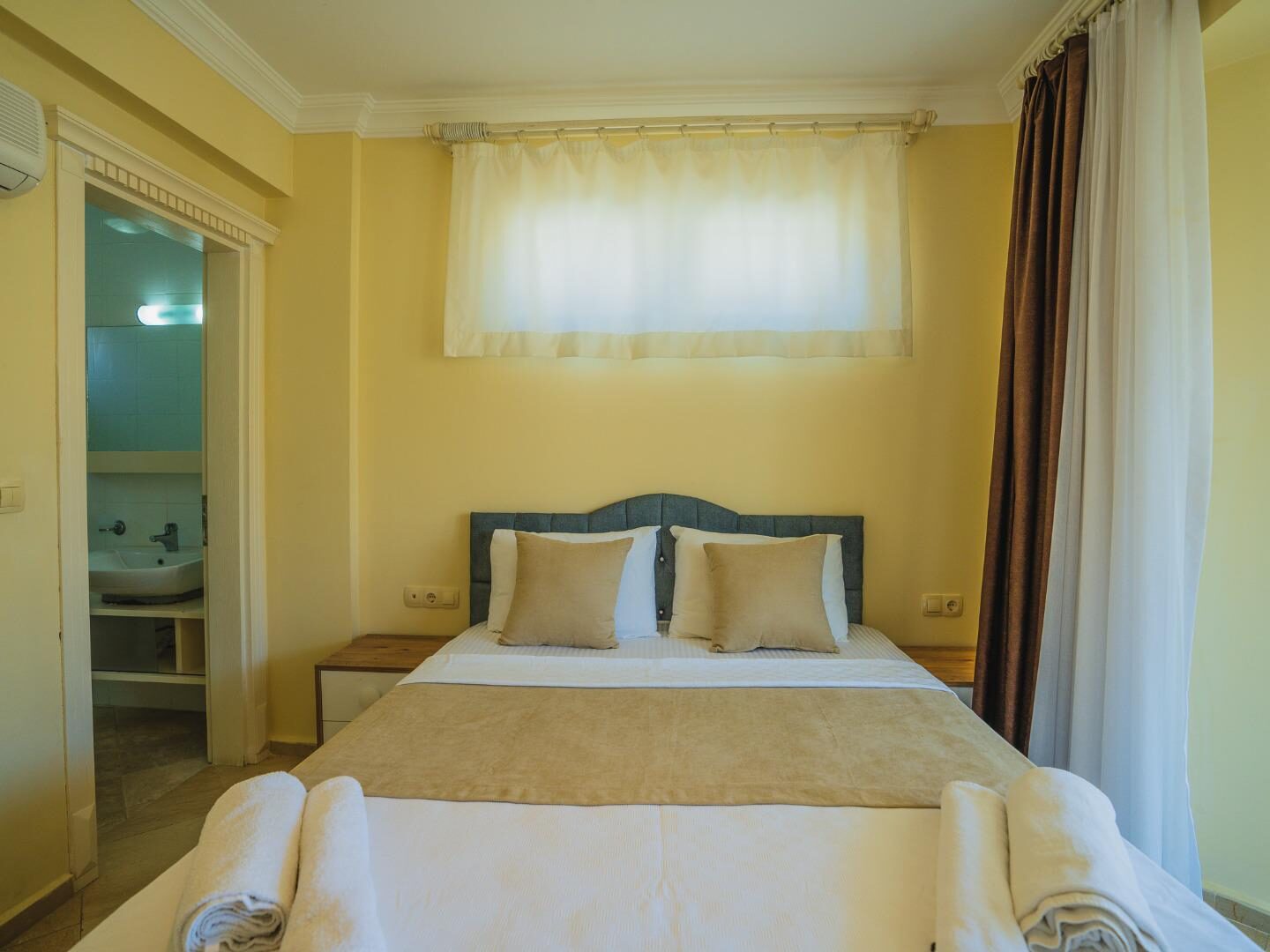 Villa Pearl 9 — 33