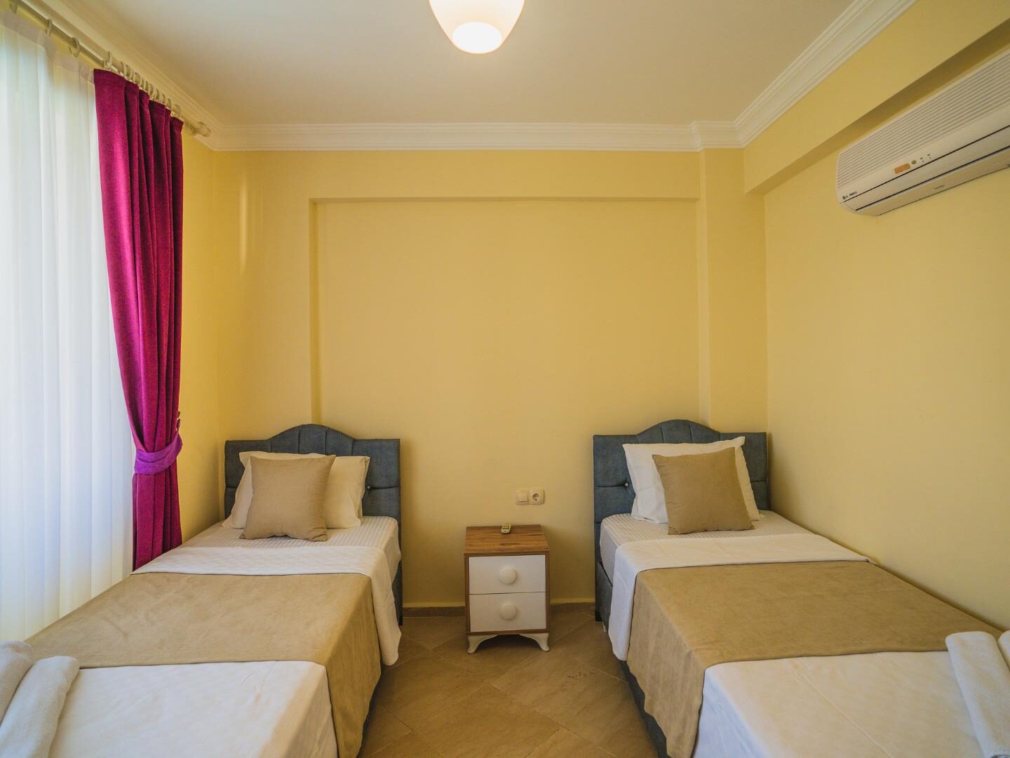 Villa Pearl 9 — 36