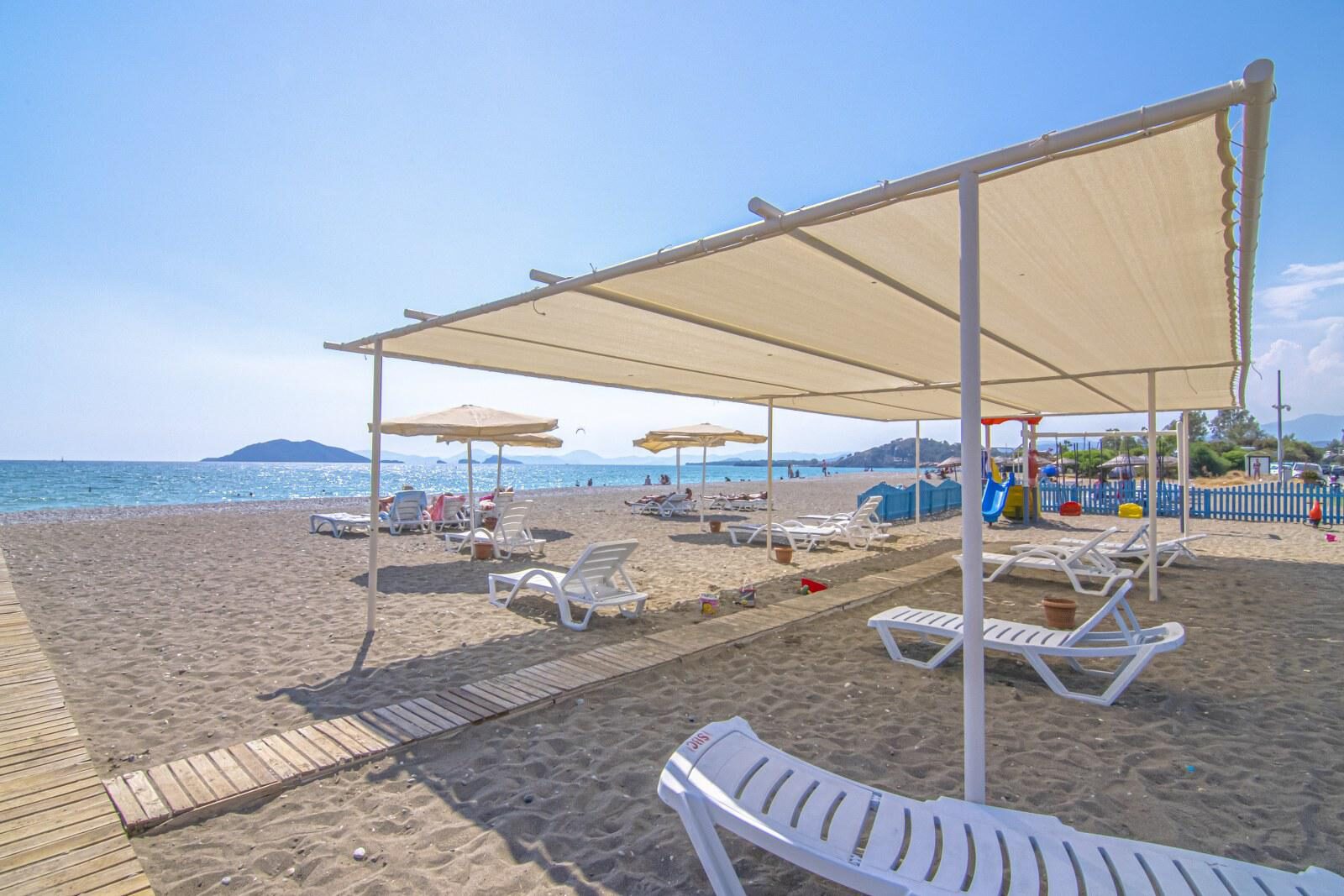 Villa Pearl 9 — 40