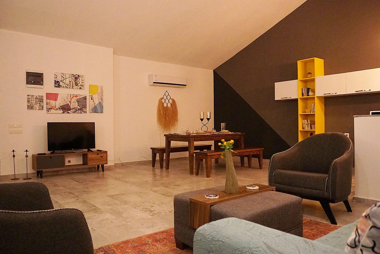 Villa Derin — 48