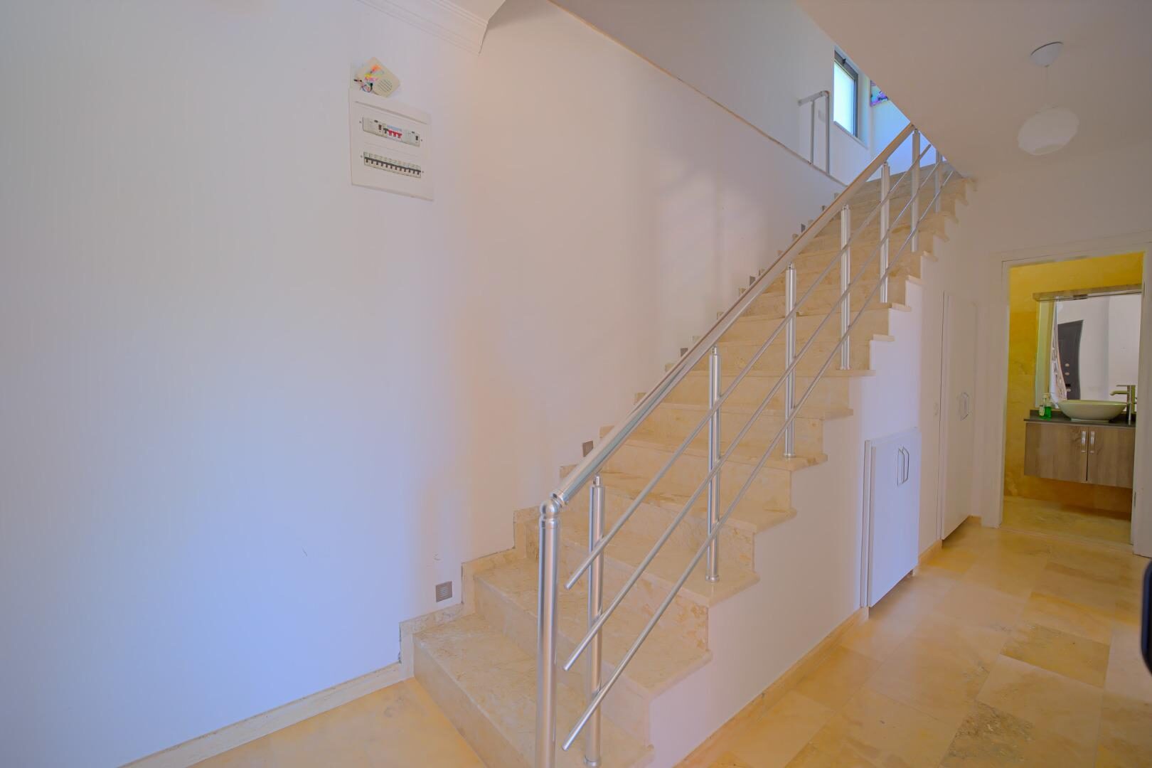 Villa Göks — 37