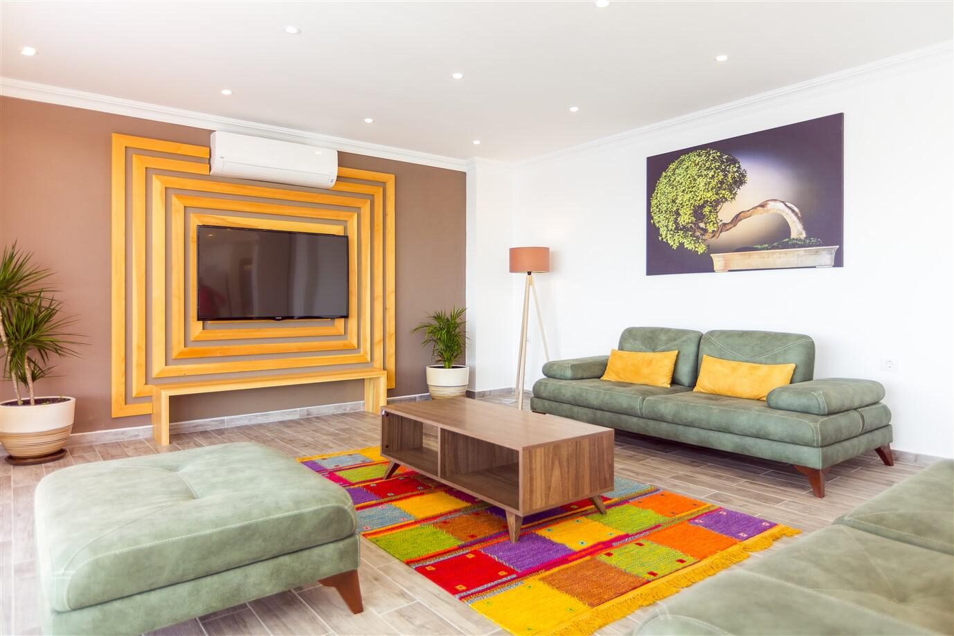 Villa Primavera — 32