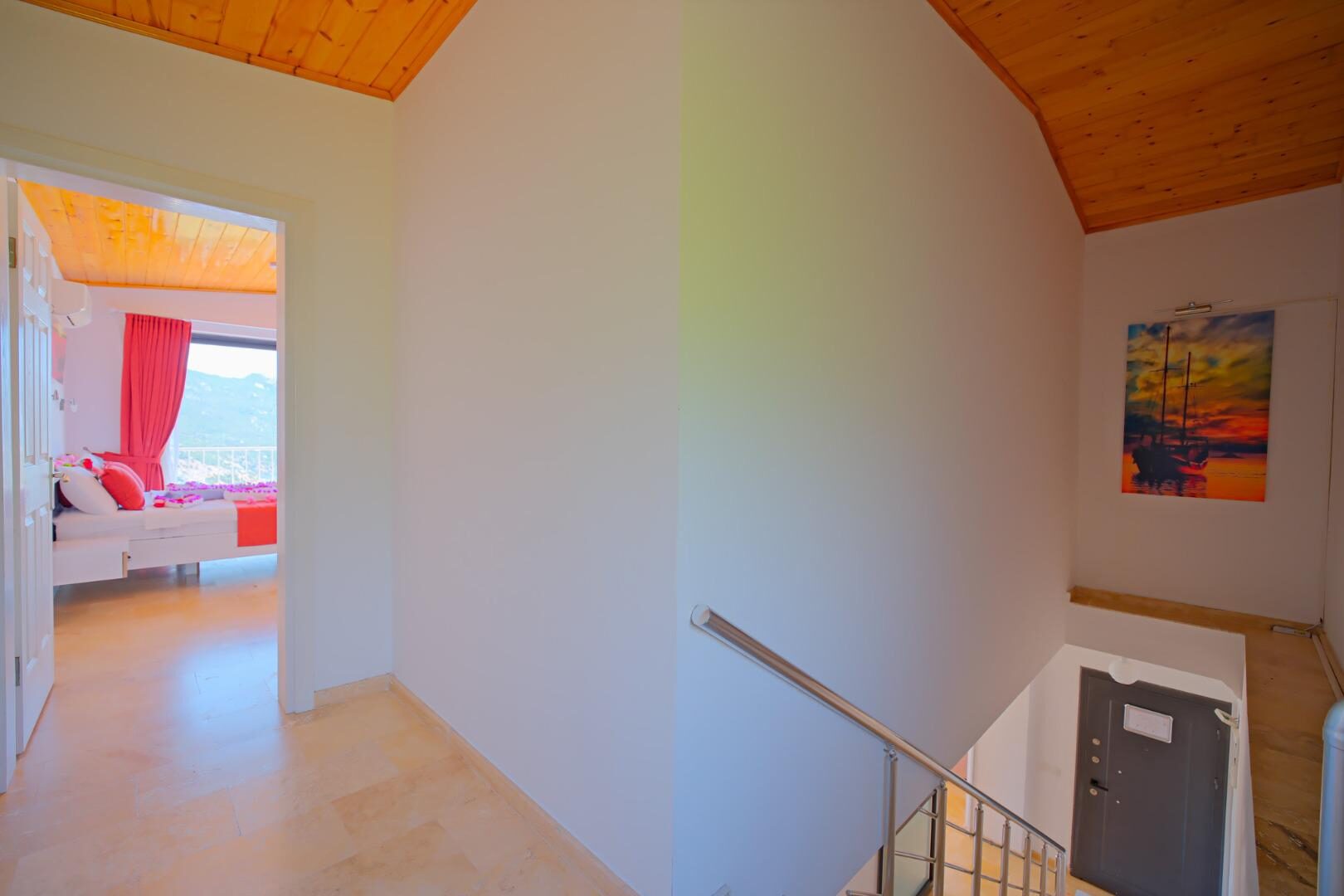 Villa Göks — 45
