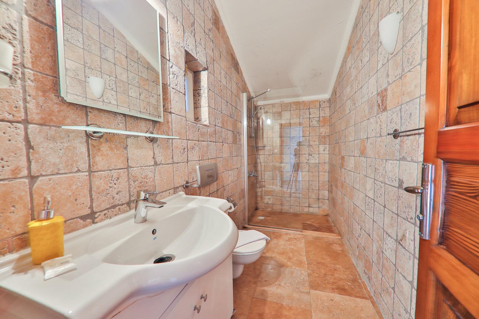 Villa Kaputaş 2 — 31
