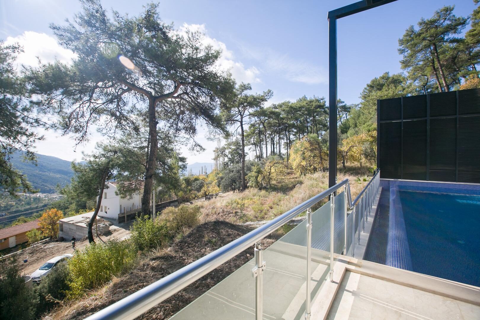 Villa Doruk — 6