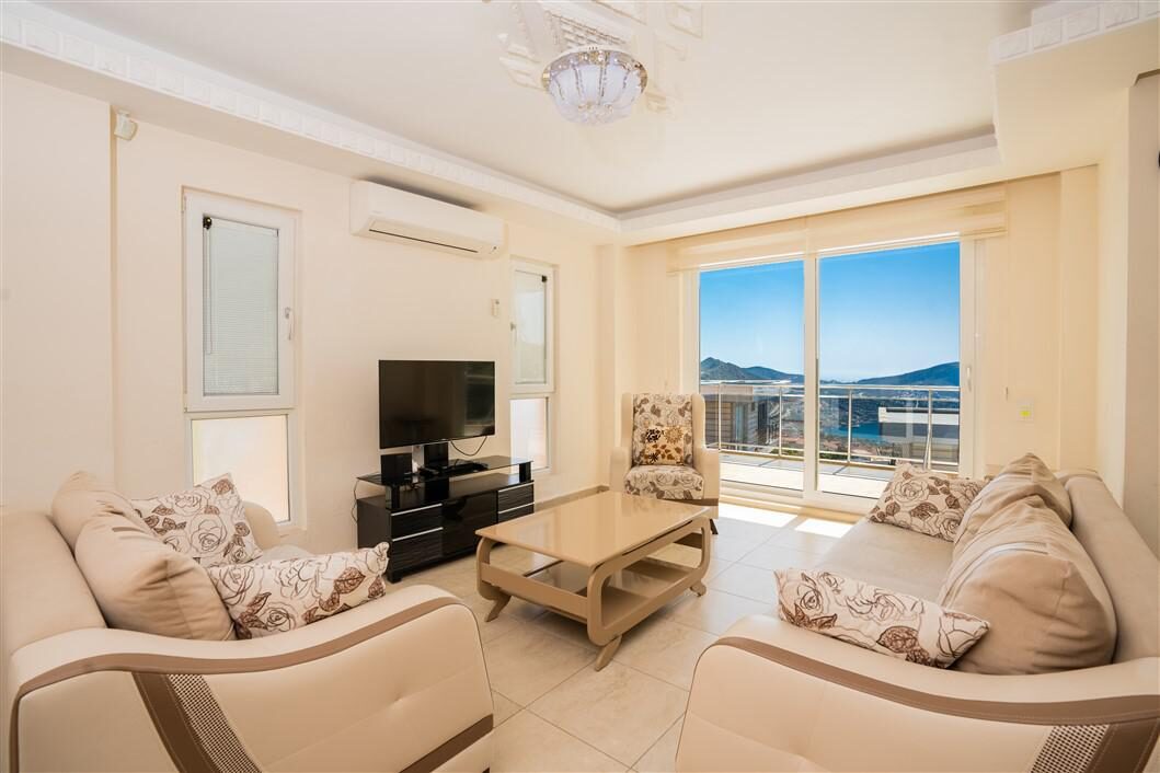 Villa Optimum — 49