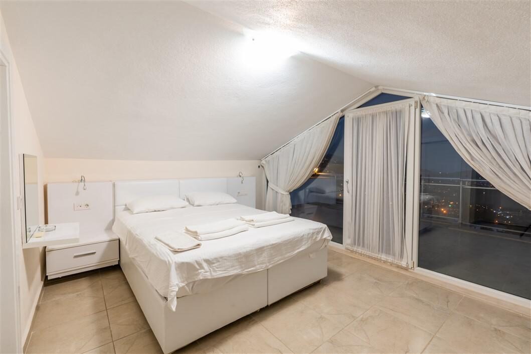 Villa Optimum — 61