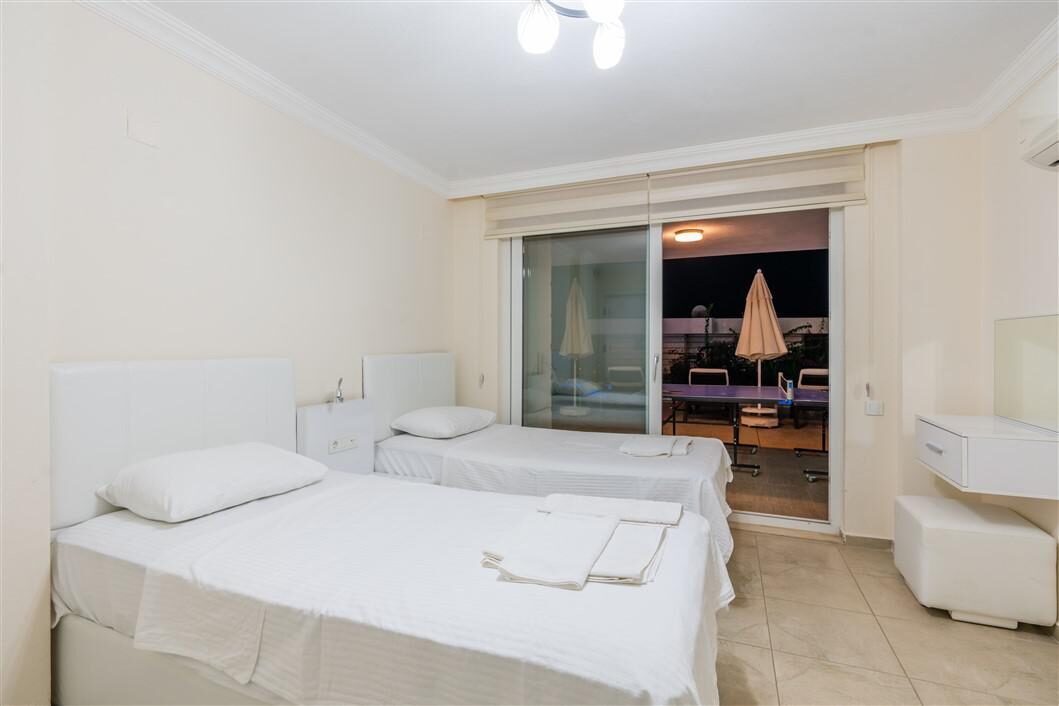 Villa Optimum — 70