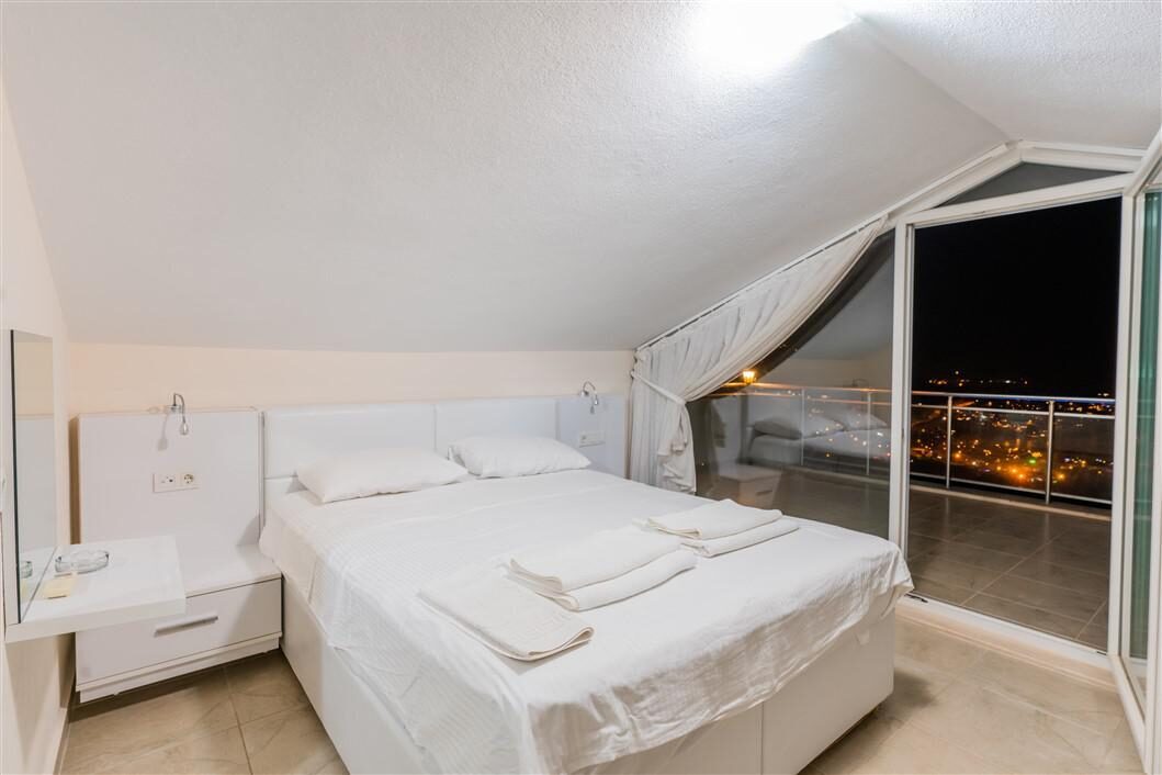Villa Optimum — 73