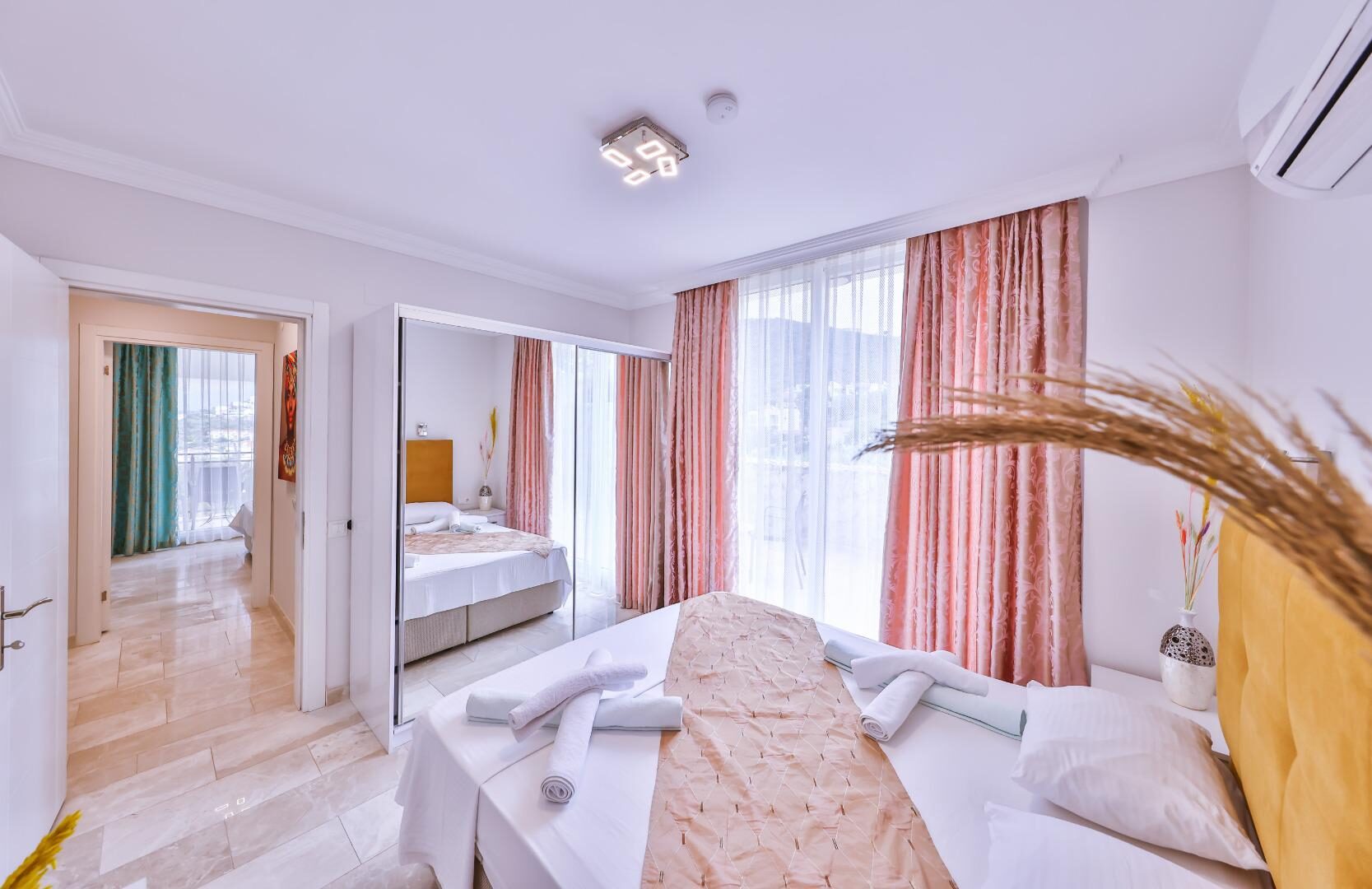 Villa Hatice Sultan 1 — 15