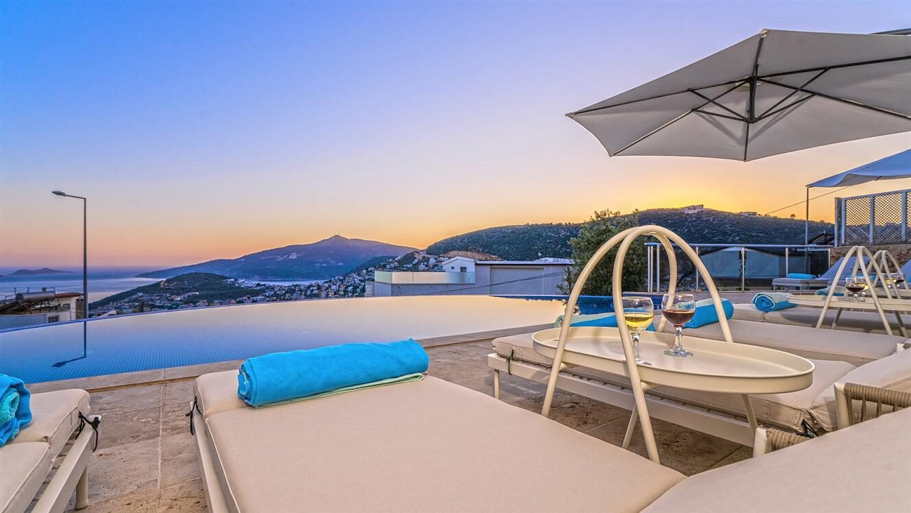Villa Neptune — 6
