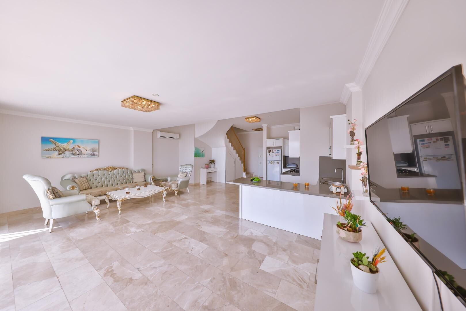 Villa Hatice Sultan 3 — 22