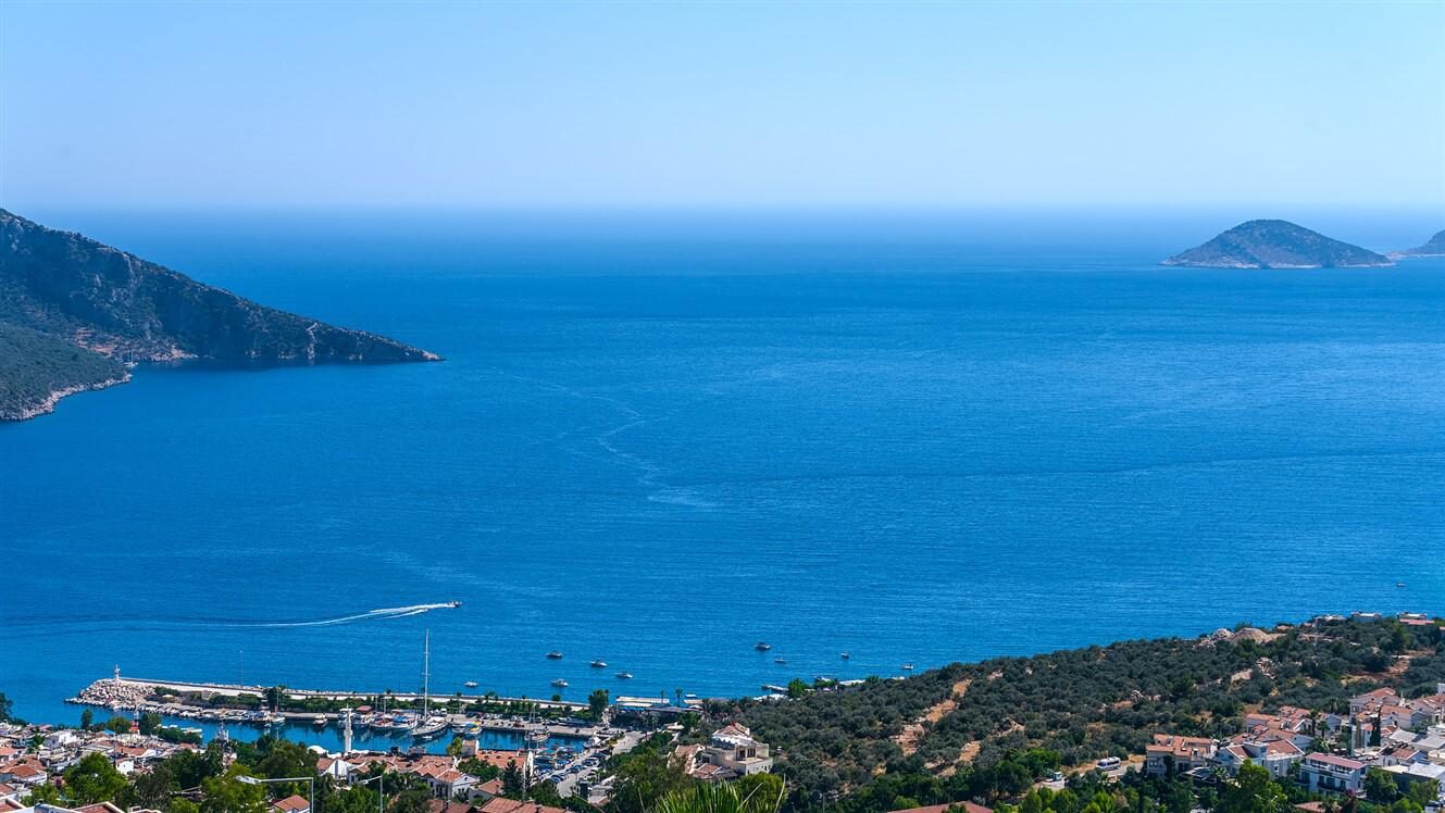 Villa Neptune — 18