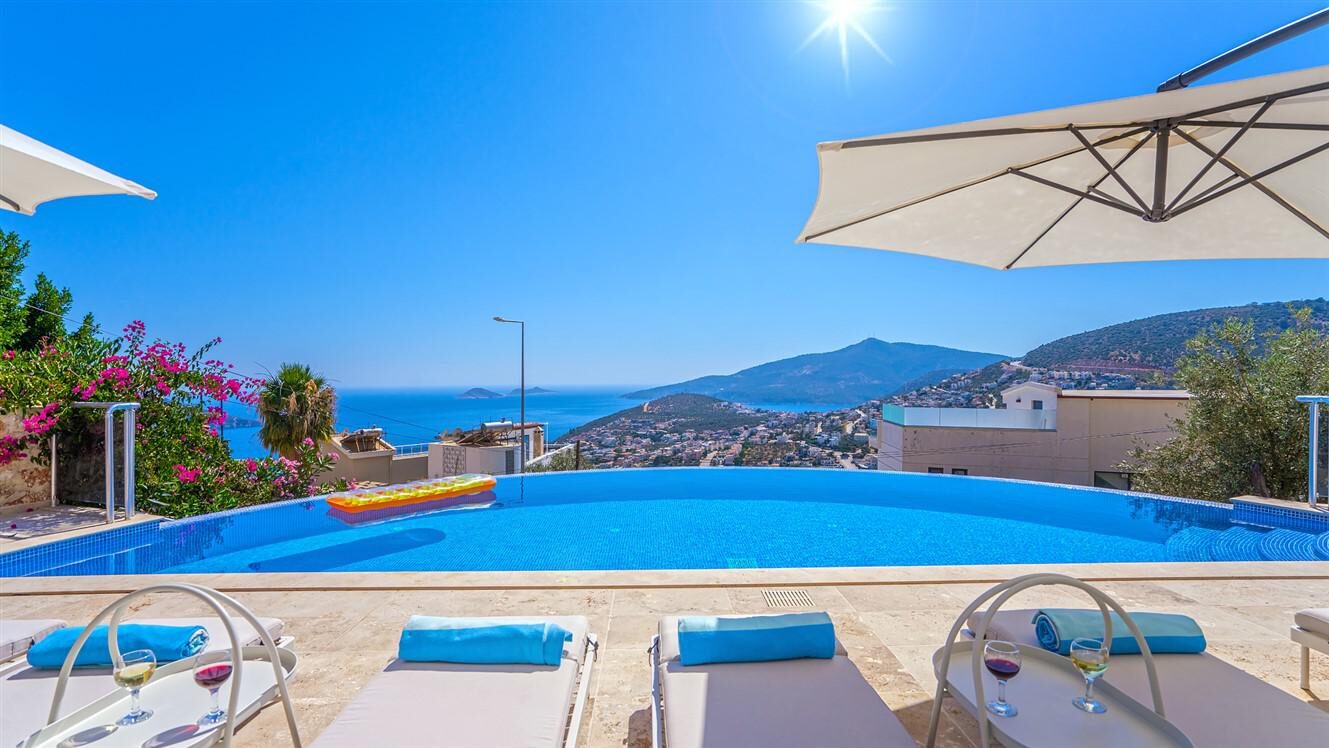 Villa Neptune — 19