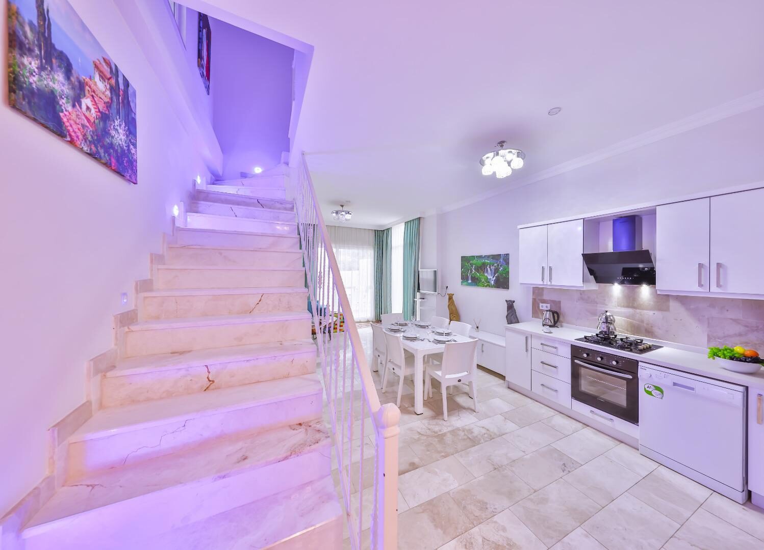 Villa Hatice Sultan 1 — 31