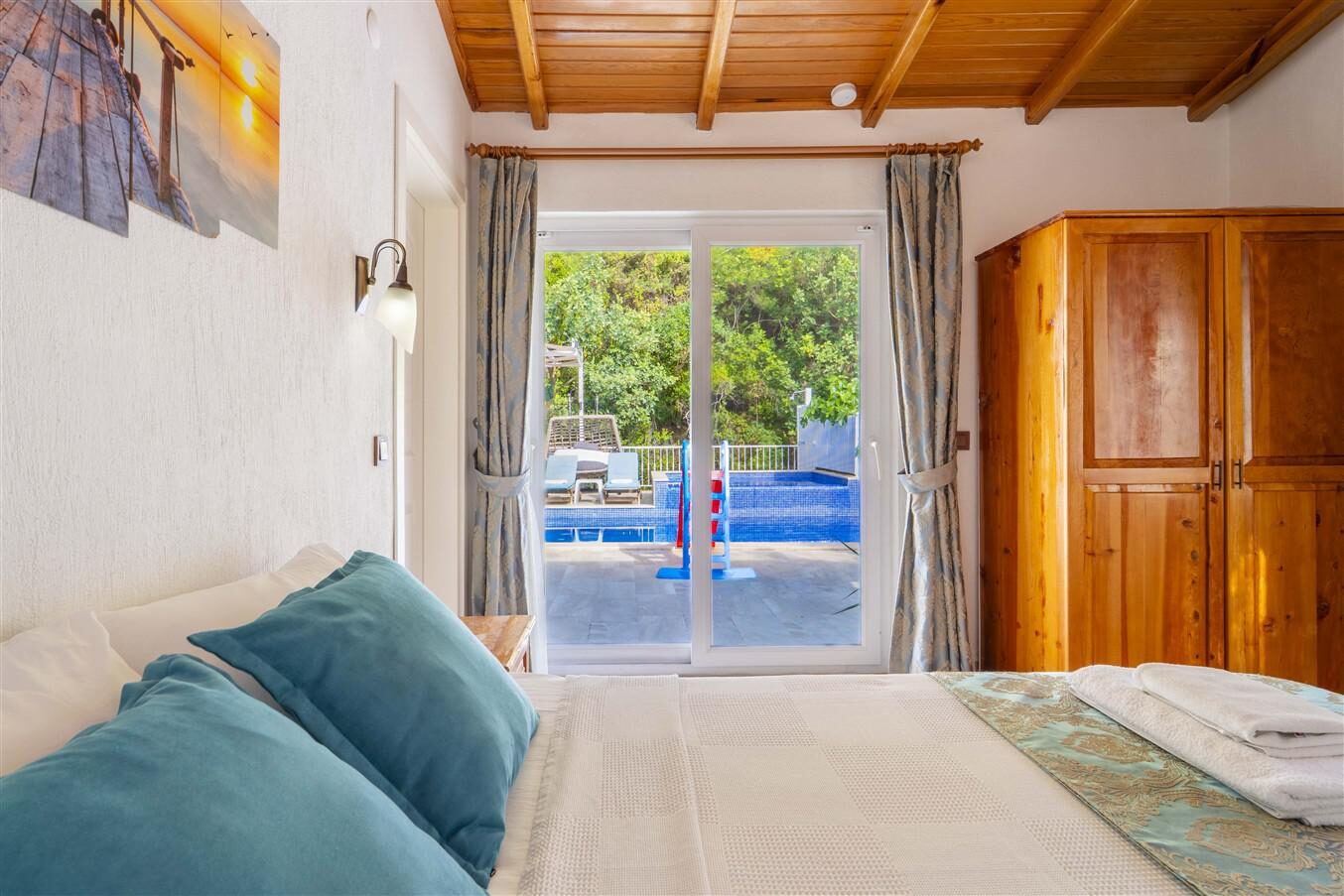 Villa Botanik — 35