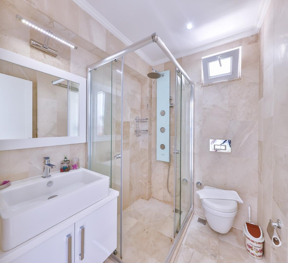 Villa Hatice Sultan 3 — 32