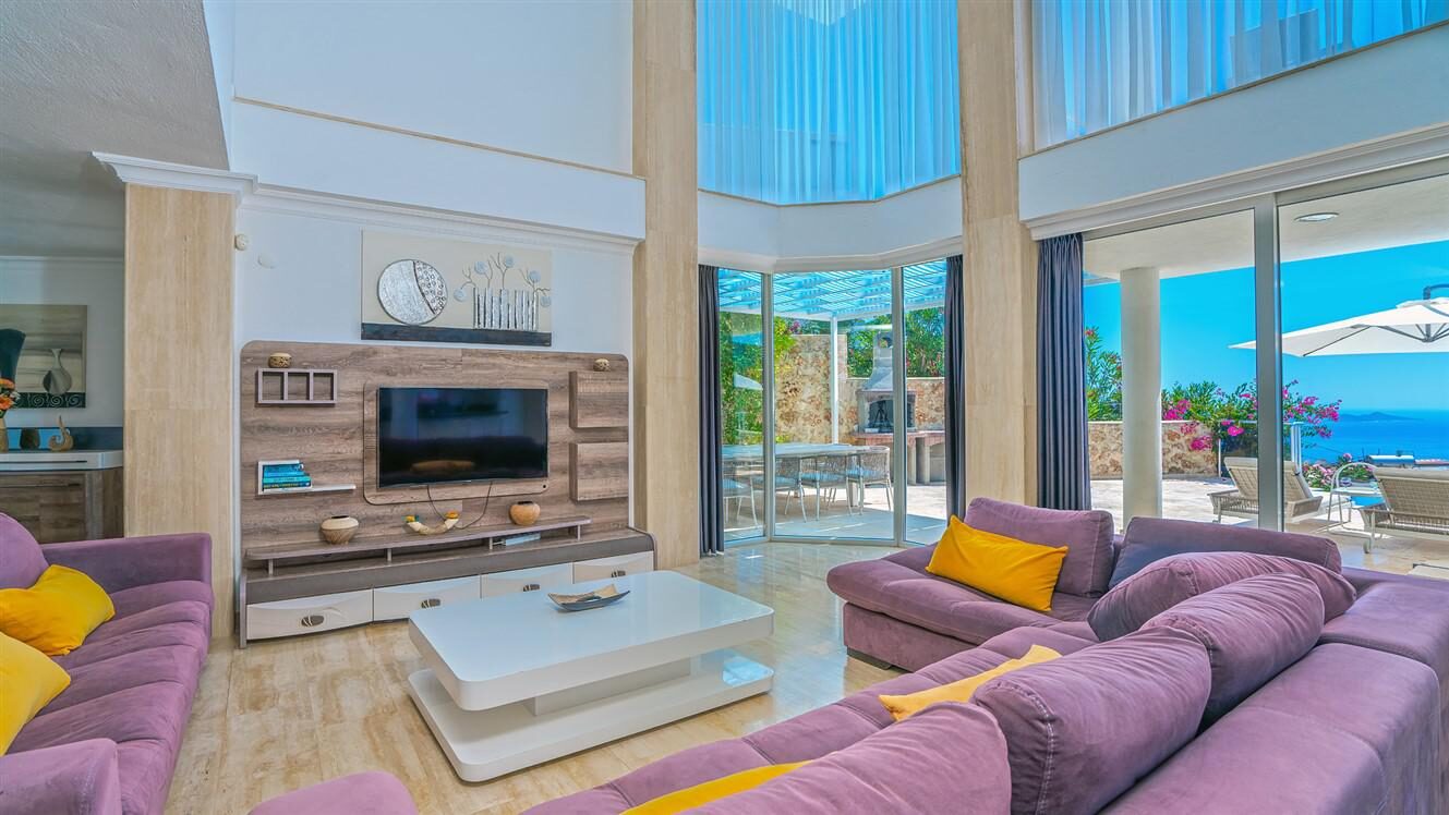Villa Neptune — 24