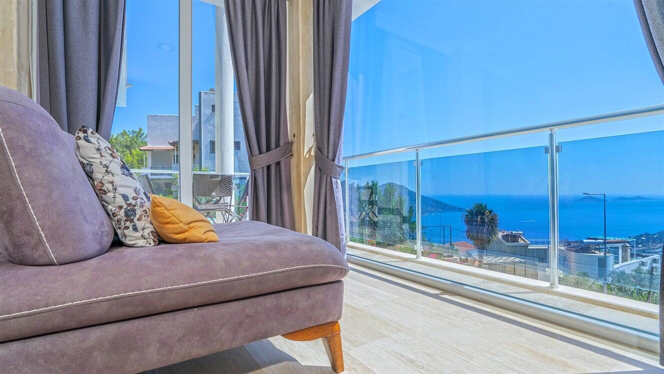 Villa Neptune — 26