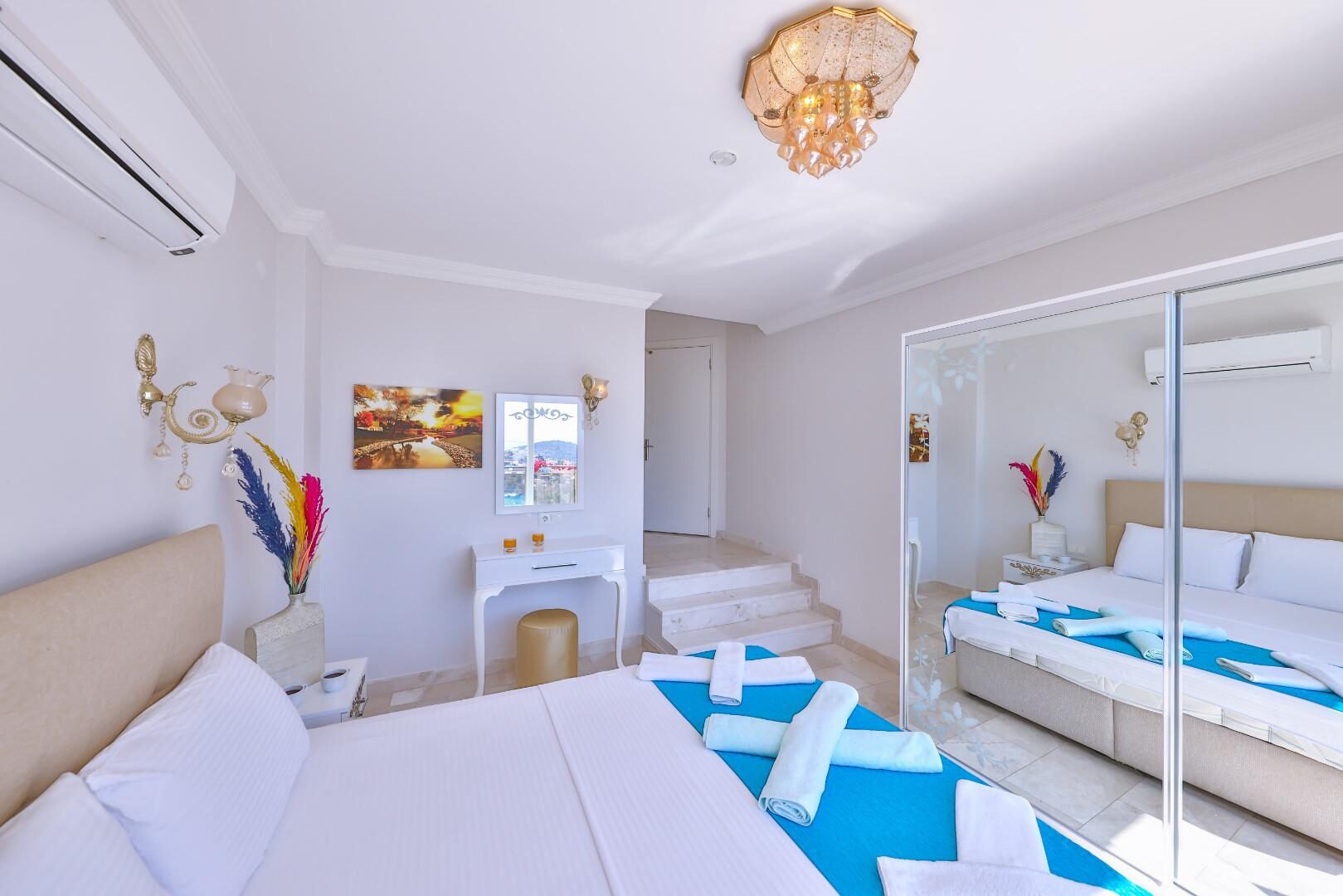 Villa Hatice Sultan 3 — 35