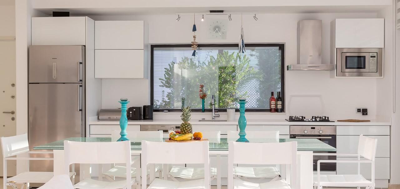 Villa Afşana — 7