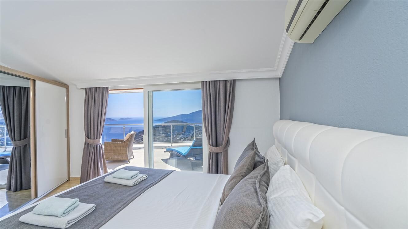 Villa Neptune — 31