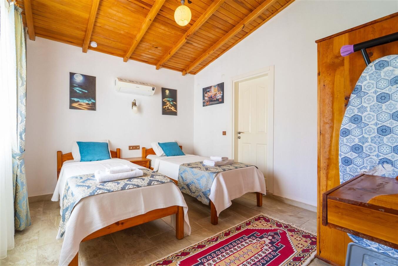 Villa Botanik — 45