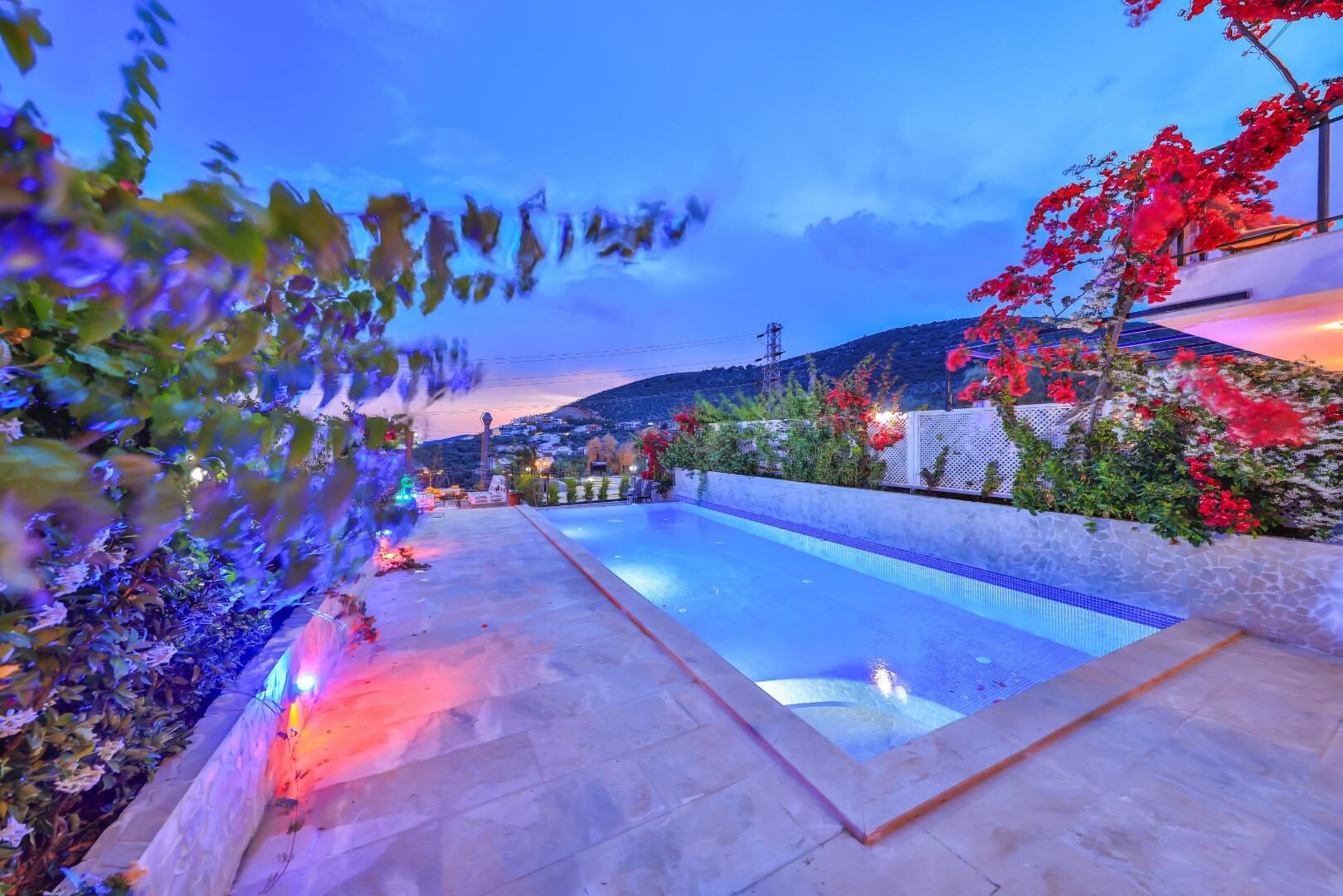 Villa Hatice Sultan 2 — 6