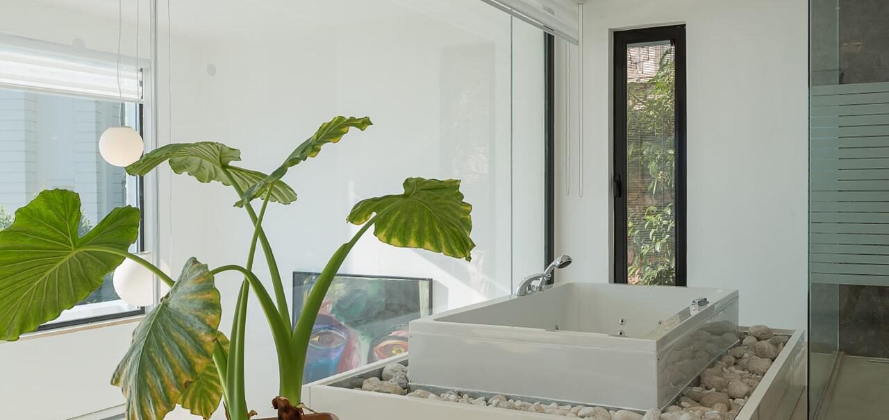 Villa Afşana — 23
