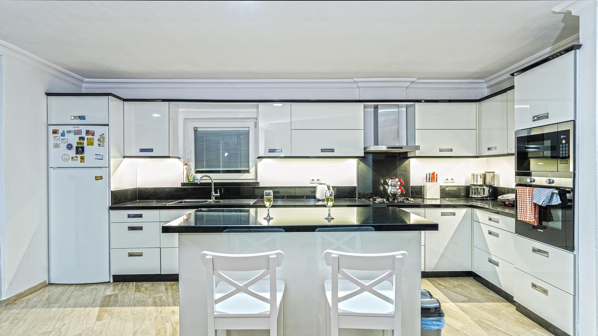 Villa Neptune — 50