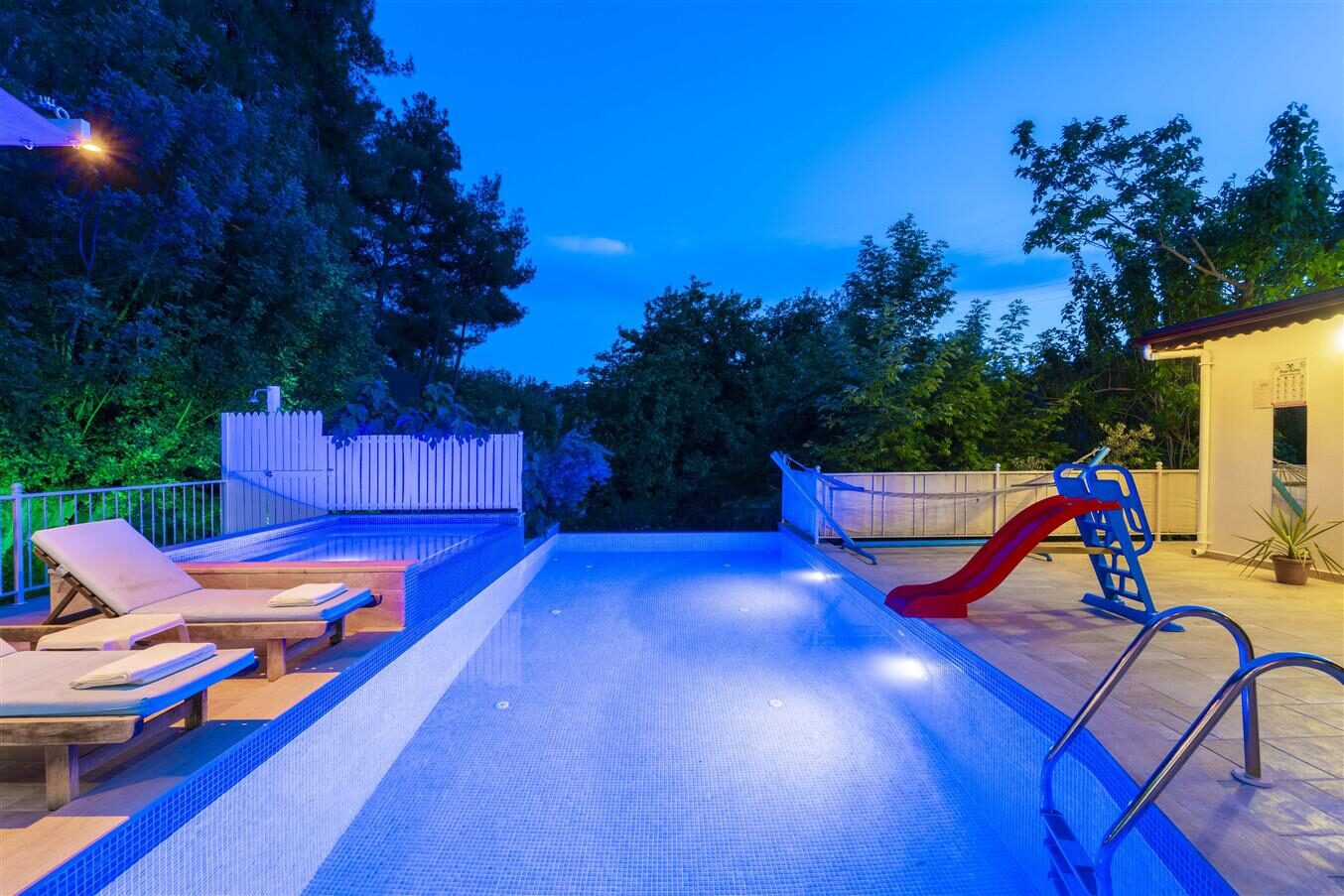 Villa Botanik — 59