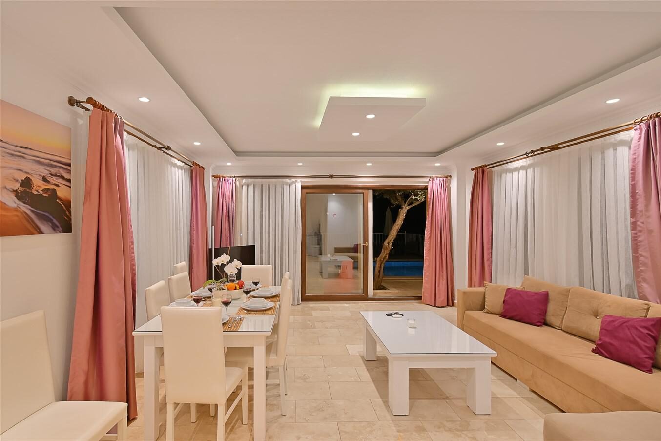 Villa Hermes 1 — 30