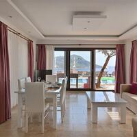 Villa Hermes 1 – villa for rent in Ortaalan