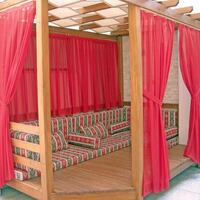 Villa Mavi Kelebek – villa for rent in Kışla