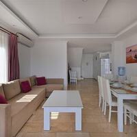 Villa Hermes 1 – villa for rent in Ortaalan