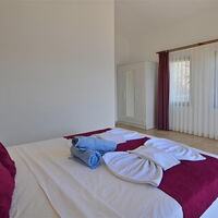 Villa Hermes 1 – villa for rent in Ortaalan