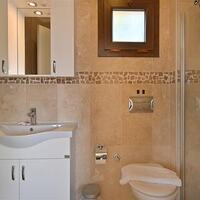 Villa Hermes 1 – villa for rent in Ortaalan