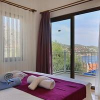Villa Hermes 1 – villa for rent in Ortaalan