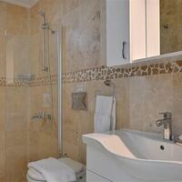 Villa Hermes 1 – villa for rent in Ortaalan