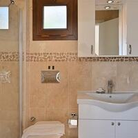 Villa Hermes 1 – villa for rent in Ortaalan