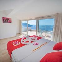 Villa Altar – villa for rent in Kızıltaş