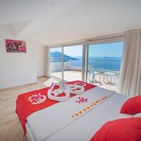 Villa Altar – villa for rent in Kızıltaş