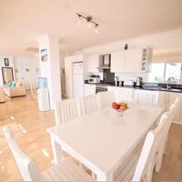 Villa Altar – villa for rent in Kızıltaş