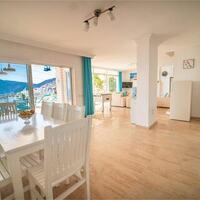 Villa Altar – villa for rent in Kızıltaş