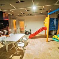Villa Altar – villa for rent in Kızıltaş