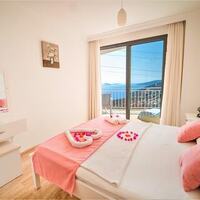 Villa Altar – villa for rent in Kızıltaş