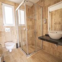 Villa Altar – villa for rent in Kızıltaş